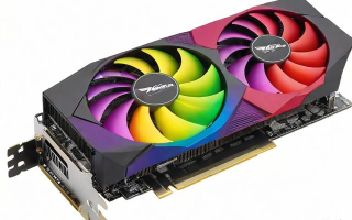 七彩虹GTX 650最佳CPU搭配推荐？