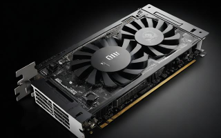 主机办公用什么CPU？选择时需注意哪些方面？