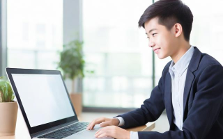 买学生电脑注意什么？选购时有哪些关键点？