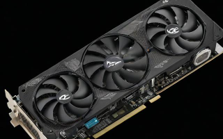 什么AMD CPU配960行吗？兼容性如何？
