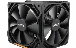 NZXT S340能装下什么风冷散热器？兼容高度是多少？