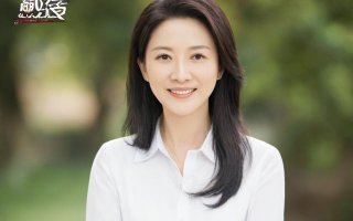 文燕生活百科，你想知道哪些生活小窍门？