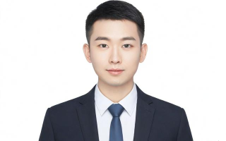 东莞公司有哪些资料, 东莞公司资料包括哪些内容?