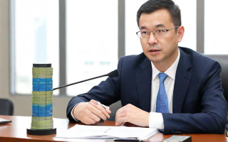 如何在基金公司开户？具体流程是什么？