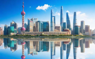 上海注册公司怎么注销？流程及条件解析