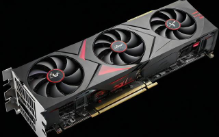 A10-7870K能玩什么游戏？性能如何？