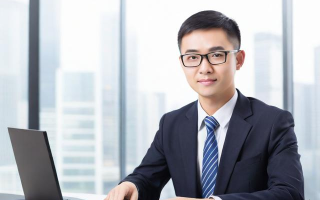 注册劳务公司怎么操作？需要哪些条件？