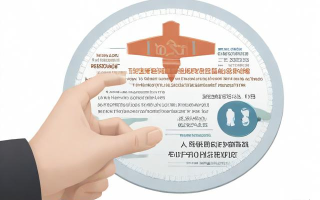 公司注册资本是什么？怎么判定？