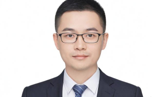 如何投资明星基金经理的基金？加入团队有哪些条件？