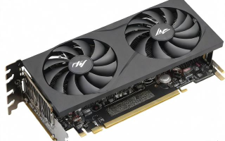 X4 860K CPU配什么显卡最好？如何选择最佳搭配？