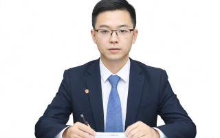 怎么找会计证？怎么注册公司？