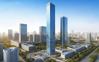 怎么样注册一家集团公司,注册集团公司需要什么条件？
