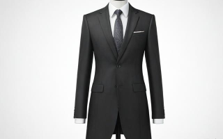 服装知识产权保护的重要性何在？