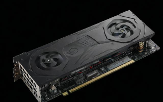 为什么i7 10700主频很低？这会影响性能吗？
