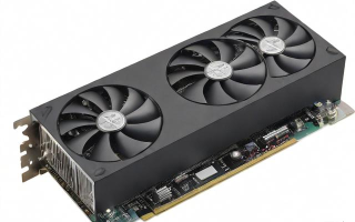 i3-3250能上1150吗？为什么它能？
