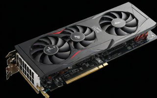GTX1050ti能搭配什么处理器？最佳选择是什么？