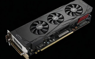 技嘉B85M-D3V主板何时发布？发布日期与年份解析