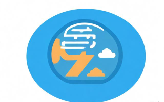 如何注册外资公司？外资公司注册流程及条件指南