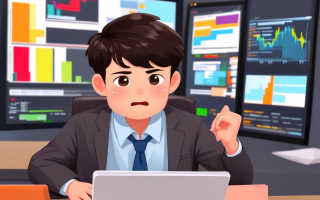 怎么开户香港账户？需要哪些条件？