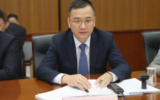 华宝兴业基金为什么冻结？怎么办？
