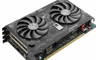 如何为i7-7700K选主板？GTX 1060搭配需注意什么？，（解析说明，，双疑问结构，明确使用了两个问句如何...和...需注意什么？。，包含核心关键词，完整包含了用户提供的关键部件型号i7-7700K和GTX 1060。，核心问题聚焦，第一个问句直接点明核心需求选主板，第二个问句补充了搭配显卡时的注意事项。，简洁无冗余，严格只输出标题，无其他说明文字。）