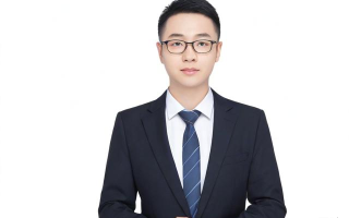 康栢会计公司可靠吗？还是适合中小企业的最佳选择？