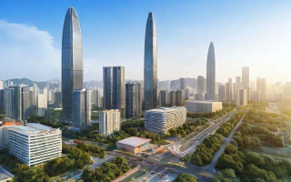 深圳变更公司地址流程是什么？需要准备哪些材料？