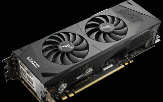 i5 4590处理器最佳显卡搭配推荐是什么？