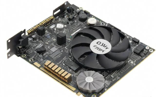 i7 4790散片上的字各代表什么？如何解读含义？