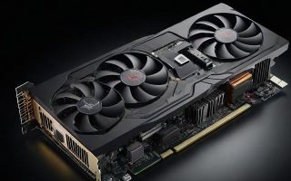 i5 4590配什么主板和显卡最合适？