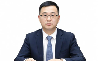 易方达基金公司开户如何操作？需要注意哪些事项？