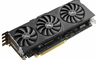 技嘉GTX 950配什么主板？CPU推荐是什么？