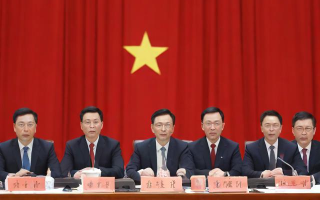 如何选择最适合您活动的主办方？