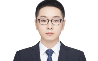 内资分公司怎么注册？需要准备哪些材料？