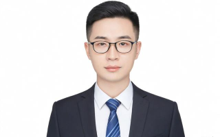 基金管理有限公司的定义、职能与作用是什么？