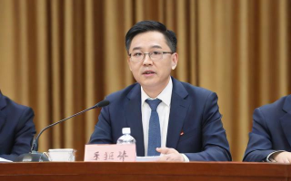 科普大讲坛讲了哪些内容？