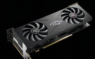 华硕GTX 970用什么电源？功率要求是多少？