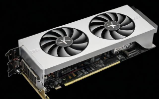 GTX 980 Ti 的接口是什么？接口规格如何？
