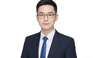 上海明汯投资怎么投资？门槛高吗？