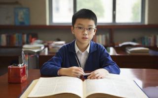 What is the purpose of high school English popularization?
