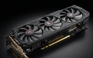 什么是NVIDIA显卡（N卡）？定义与特点解析