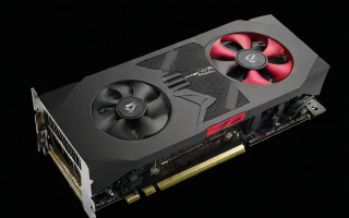 i5 4570核显能流畅运行哪些热门游戏？