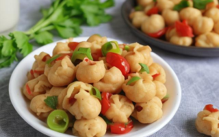 有哪些实用的生活小窍门可以帮助提升美食制作技巧？
