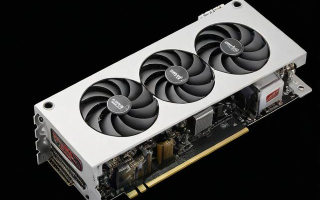 DDR3 1600是什么意思？它如何影响电脑性能？