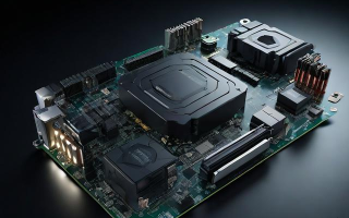 AMD FX-8320处理器适合搭配哪些主板？| 兼容主板推荐
