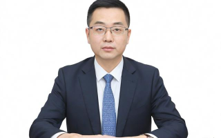 担任公司法人需要哪些材料？材料清单与办理指南