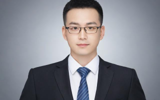 公司法人去世后资格是否有效？如何办理变更手续？