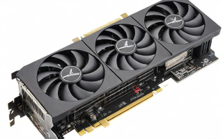 5000元显卡怎么选？NVIDIA还是AMD更具性价比？