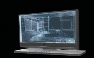 做3D设计现在需要什么配置？硬件选择有哪些建议？