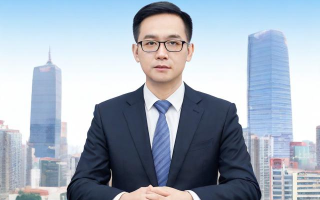 德邦基金公司实力如何？值得投资吗？